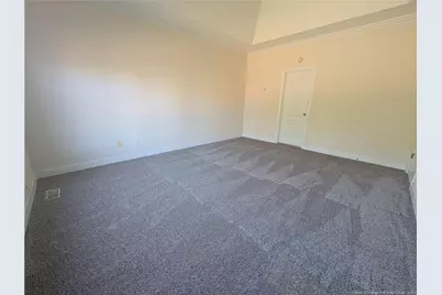 3033 Southridge Court, Fayetteville, NC 28306 - Photo 24