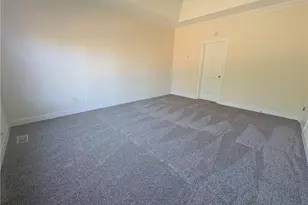 3033 Southridge Ct, Fayetteville, NC 28306 - Photo 24