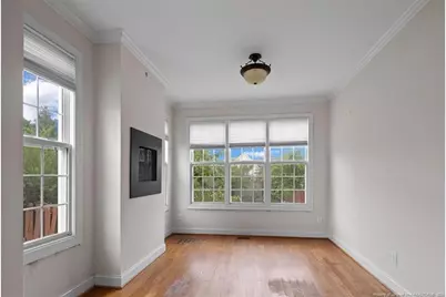 3033 Southridge Court, Fayetteville, NC 28306 - Photo 14