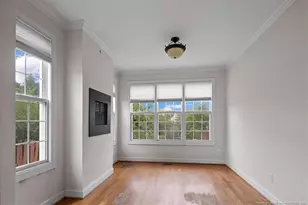 3033 Southridge Ct, Fayetteville, NC 28306 - Photo 14