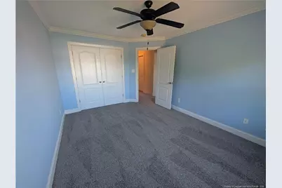3033 Southridge Court, Fayetteville, NC 28306 - Photo 34