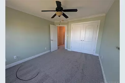 3033 Southridge Court, Fayetteville, NC 28306 - Photo 32