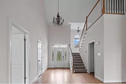 3033 Southridge Court, Fayetteville, NC 28306 - Photo 6