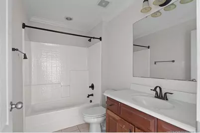 3033 Southridge Court, Fayetteville, NC 28306 - Photo 30