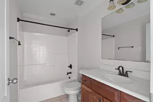 3033 Southridge Ct, Fayetteville, NC 28306 - Photo 30