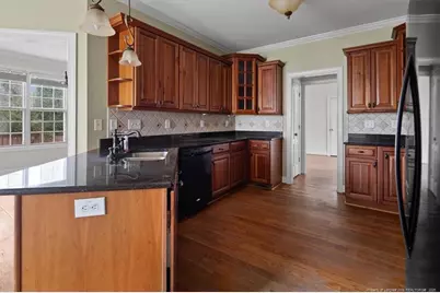 3033 Southridge Court, Fayetteville, NC 28306 - Photo 16