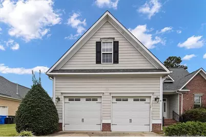 3033 Southridge Court, Fayetteville, NC 28306 - Photo 4