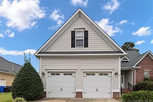 3033 Southridge Ct, Fayetteville, NC 28306 - Photo 4