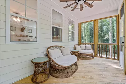 912 Sunset Drive, Carthage, NC 28327 - Photo 32