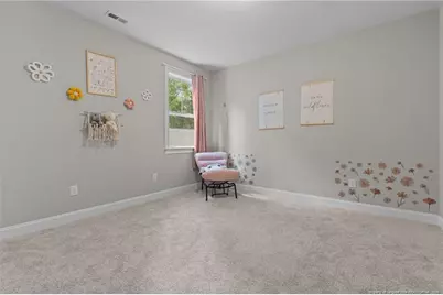 912 Sunset Drive, Carthage, NC 28327 - Photo 30