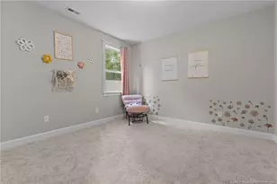 912 Sunset Dr, Carthage, NC 28327 - Photo 30