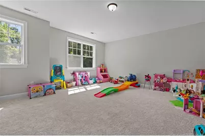 912 Sunset Drive, Carthage, NC 28327 - Photo 24