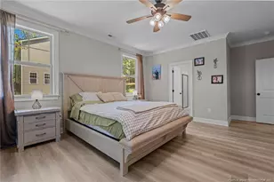 912 Sunset Dr, Carthage, NC 28327 - Photo 18