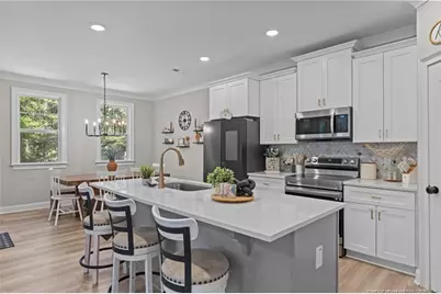 912 Sunset Drive, Carthage, NC 28327 - Photo 10