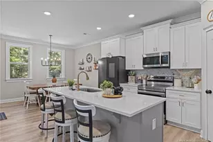 912 Sunset Dr, Carthage, NC 28327 - Photo 10