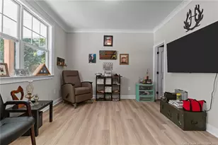 912 Sunset Dr, Carthage, NC 28327 - Photo 4