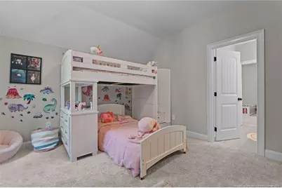 912 Sunset Drive, Carthage, NC 28327 - Photo 28