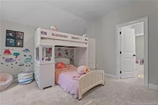 912 Sunset Dr, Carthage, NC 28327 - Photo 28