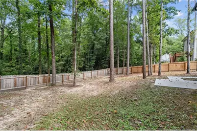 912 Sunset Drive, Carthage, NC 28327 - Photo 34