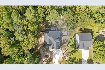 912 Sunset Drive, Carthage, NC 28327 - Photo 40