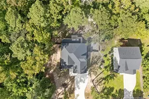 912 Sunset Dr, Carthage, NC 28327 - Photo 40