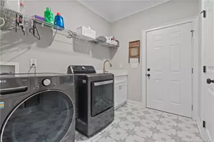 912 Sunset Dr, Carthage, NC 28327 - Photo 22