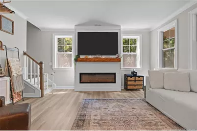 912 Sunset Drive, Carthage, NC 28327 - Photo 8