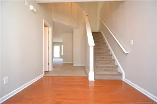 1428 Cricket Ridge Dr, Raleigh, NC 27610 - Photo 2