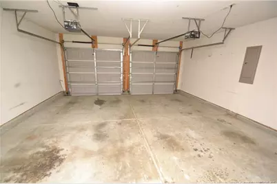 1428 Cricket Ridge Drive, Raleigh, NC 27610 - Photo 44