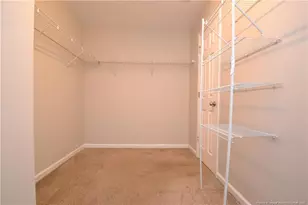 1428 Cricket Ridge Dr, Raleigh, NC 27610 - Photo 32