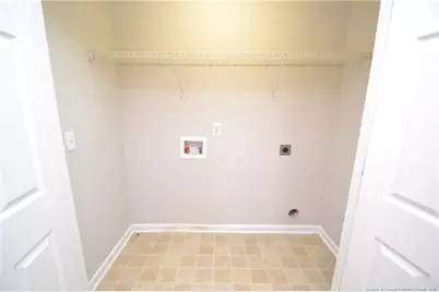 1428 Cricket Ridge Drive, Raleigh, NC 27610 - Photo 10