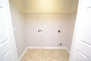 1428 Cricket Ridge Dr, Raleigh, NC 27610 - Photo 10