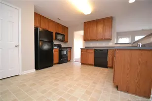 1428 Cricket Ridge Dr, Raleigh, NC 27610 - Photo 6