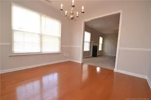 1428 Cricket Ridge Dr, Raleigh, NC 27610 - Photo 14