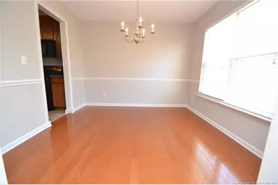 1428 Cricket Ridge Drive, Raleigh, NC 27610 - Photo 12