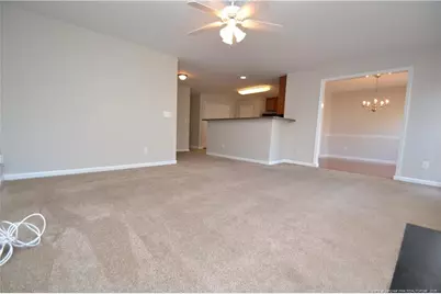 1428 Cricket Ridge Drive, Raleigh, NC 27610 - Photo 16