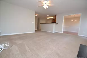 1428 Cricket Ridge Dr, Raleigh, NC 27610 - Photo 16