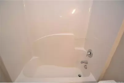 1428 Cricket Ridge Drive, Raleigh, NC 27610 - Photo 38