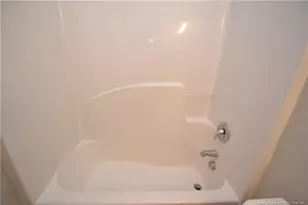 1428 Cricket Ridge Dr, Raleigh, NC 27610 - Photo 38