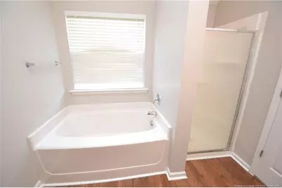 1428 Cricket Ridge Drive, Raleigh, NC 27610 - Photo 28