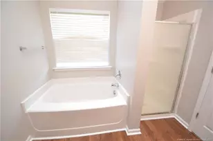 1428 Cricket Ridge Dr, Raleigh, NC 27610 - Photo 28