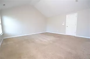 1428 Cricket Ridge Dr, Raleigh, NC 27610 - Photo 26