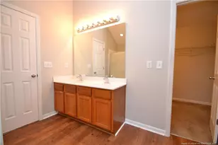 1428 Cricket Ridge Dr, Raleigh, NC 27610 - Photo 30