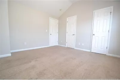 1428 Cricket Ridge Drive, Raleigh, NC 27610 - Photo 42