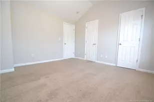 1428 Cricket Ridge Dr, Raleigh, NC 27610 - Photo 42