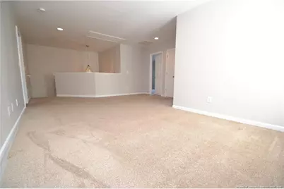 1428 Cricket Ridge Drive, Raleigh, NC 27610 - Photo 20