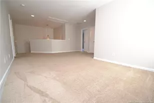 1428 Cricket Ridge Dr, Raleigh, NC 27610 - Photo 20