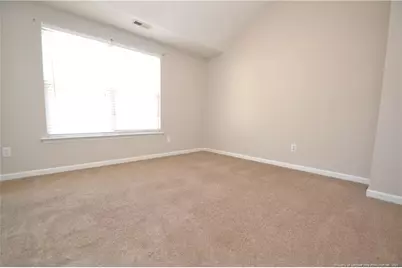 1428 Cricket Ridge Drive, Raleigh, NC 27610 - Photo 40