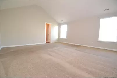 1428 Cricket Ridge Drive, Raleigh, NC 27610 - Photo 24