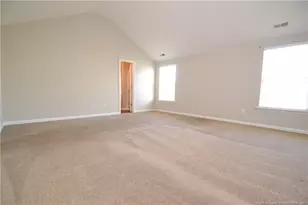 1428 Cricket Ridge Dr, Raleigh, NC 27610 - Photo 24